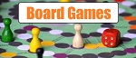 Board Games